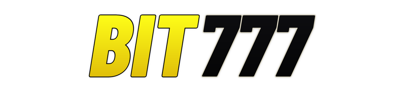bit777